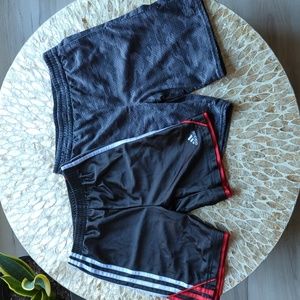 Boys Athletic shorts